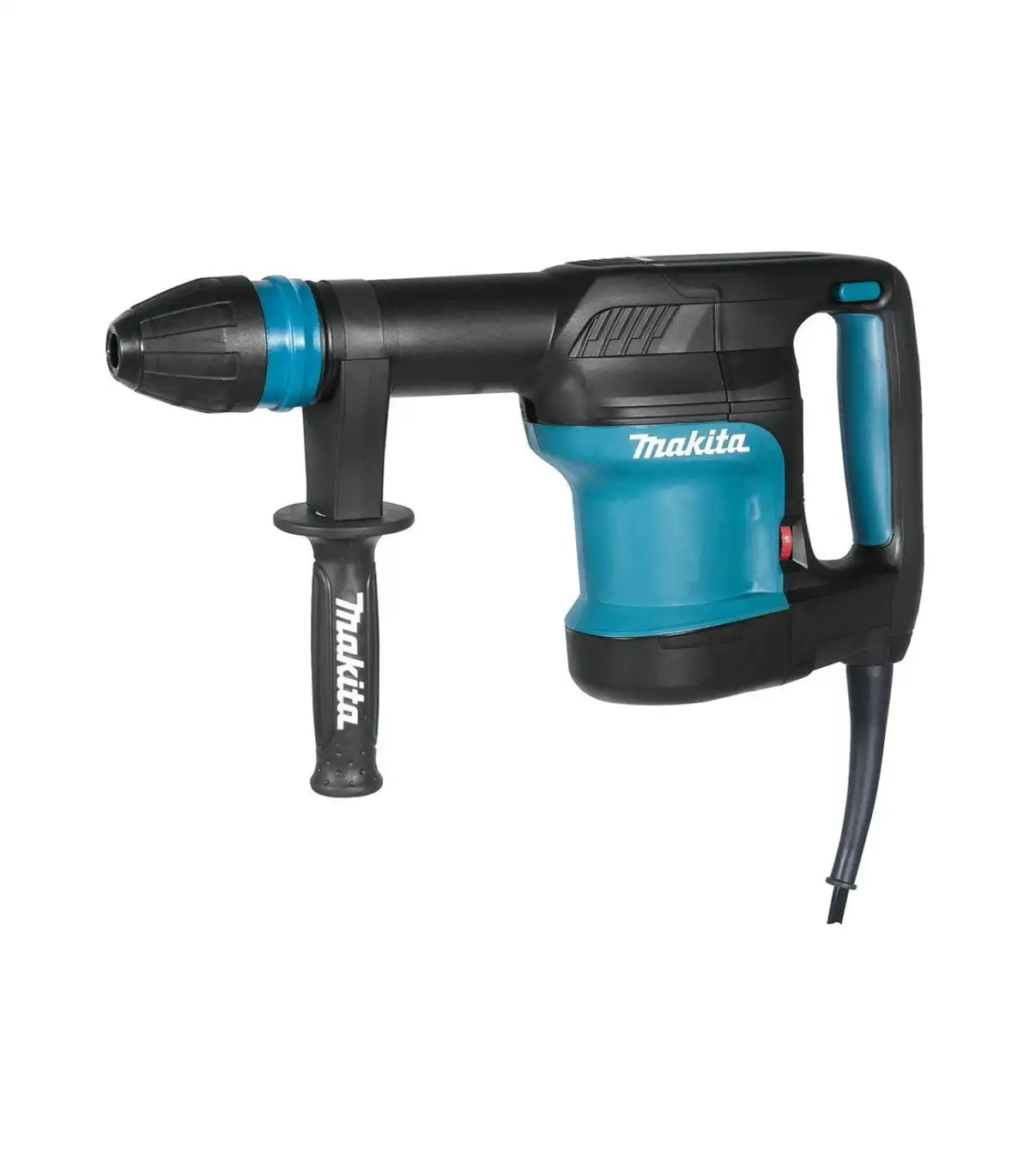 001-makita-hm0870c makita udarni čekić hm0870c