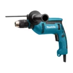 makita udarna bušilica hp1641k