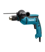 makita udarna bušilica hp1641k