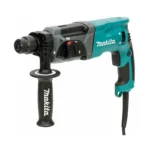 makita bušilica čekić hr2470