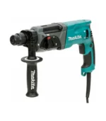 makita bušilica čekić hr2470