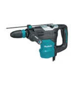 makita bušilica čekić hr4003c