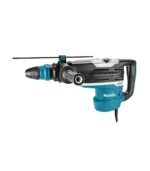 makita bušilica čekić hr5202c