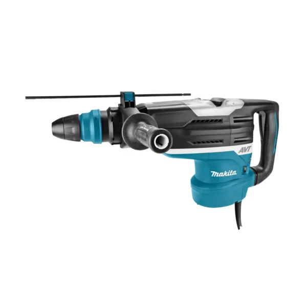 makita bušilica čekić hr5202c