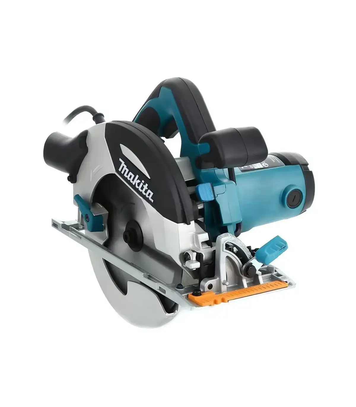 001-makita-hs6100 makita ručna kružna pila hs6100