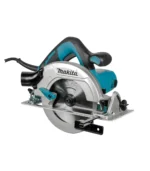 makita ručna kružna pila / cirkular hs6601