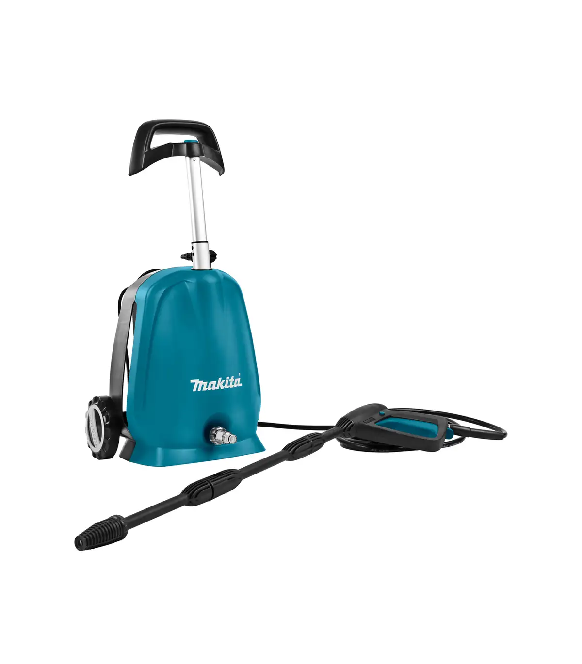 001-makita-hw102 makita visokotlačni čistač hw102