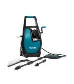 makita visokotlačni čistač hw111