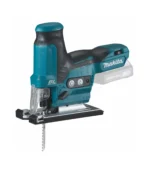 makita akumulatorska ubodna pila jv102dz