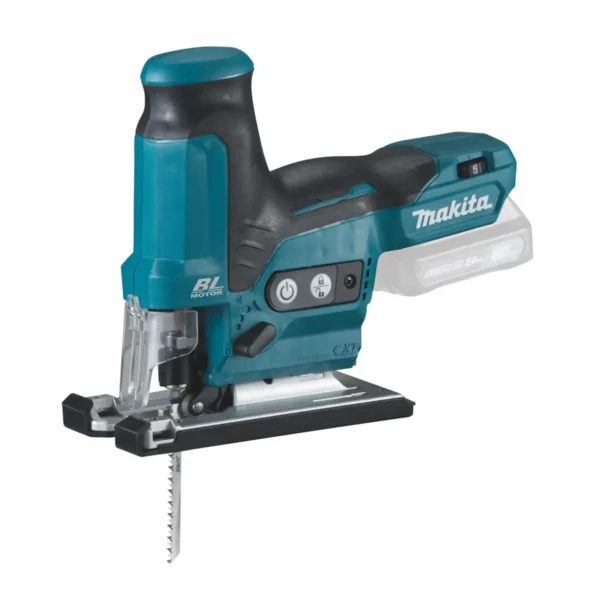 makita akumulatorska ubodna pila jv102dz