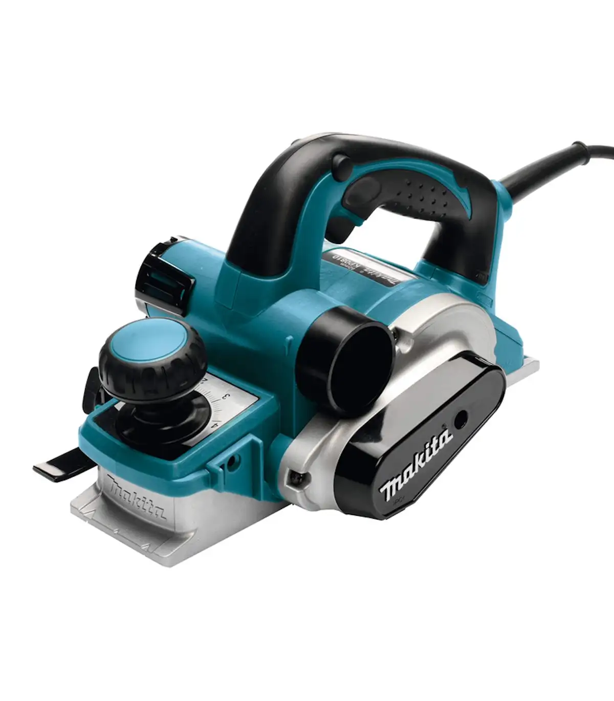 001-makita-kp0800 makita jednoručna blanjalica kp0800