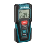 makita laserski metar ld030p