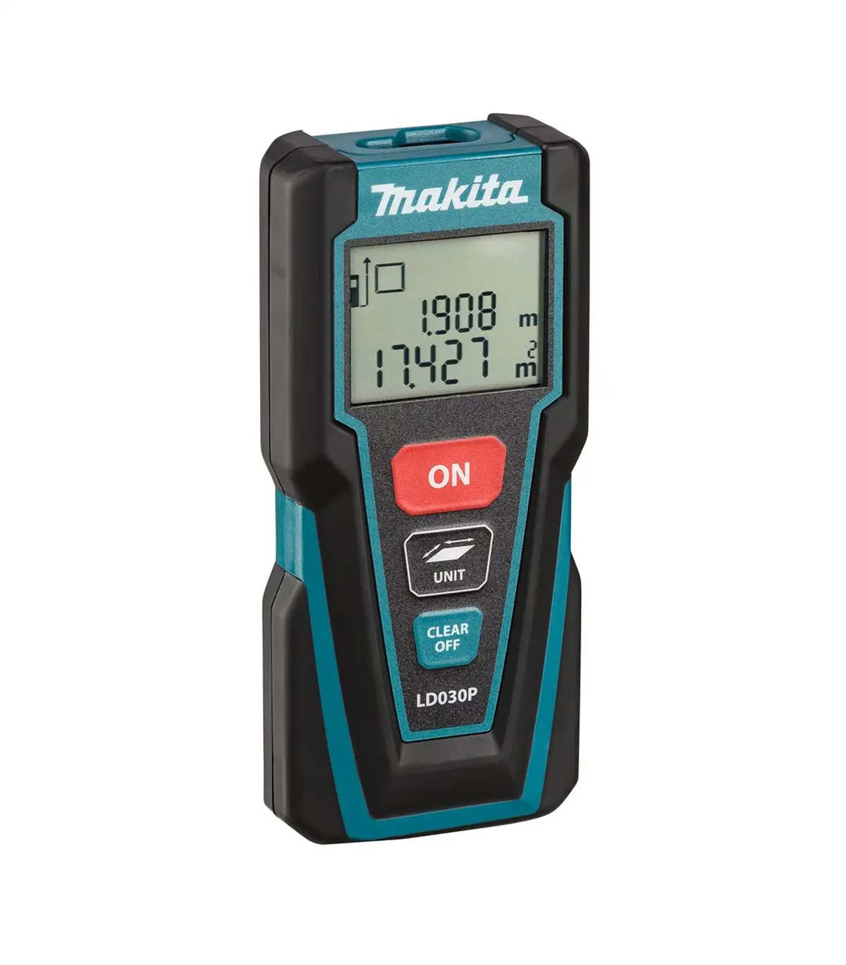 001-makita-ld030p makita laserski metar ld030p