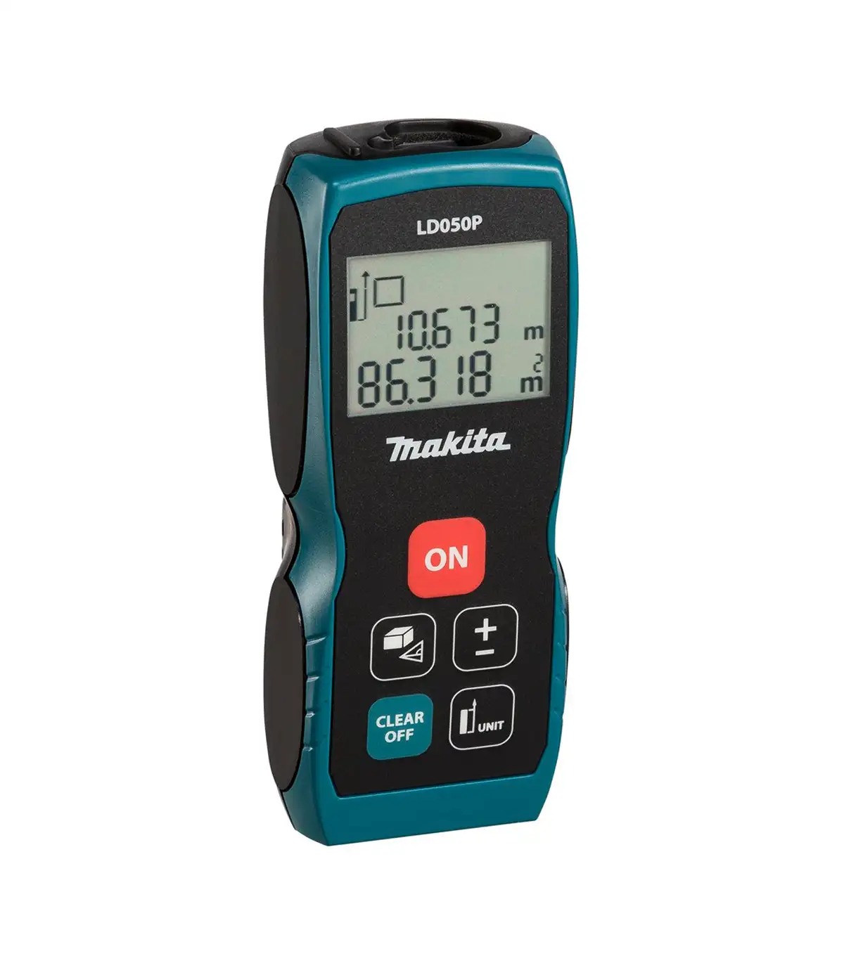 001-makita-ld050p makita laserski metar ld050p
