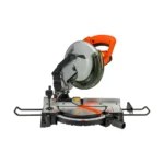 makita nagibna pila m2300n