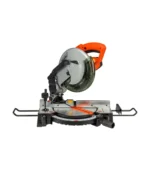 makita nagibna pila m2300n