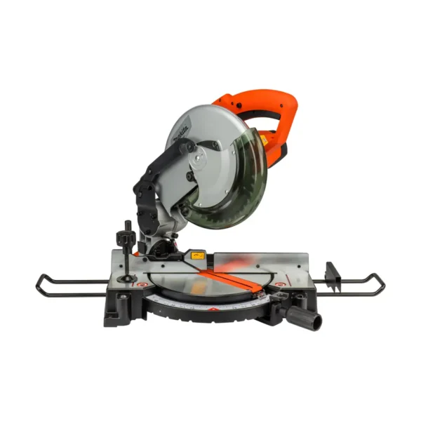 makita nagibna pila m2300n
