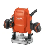 makita glodalica m3601