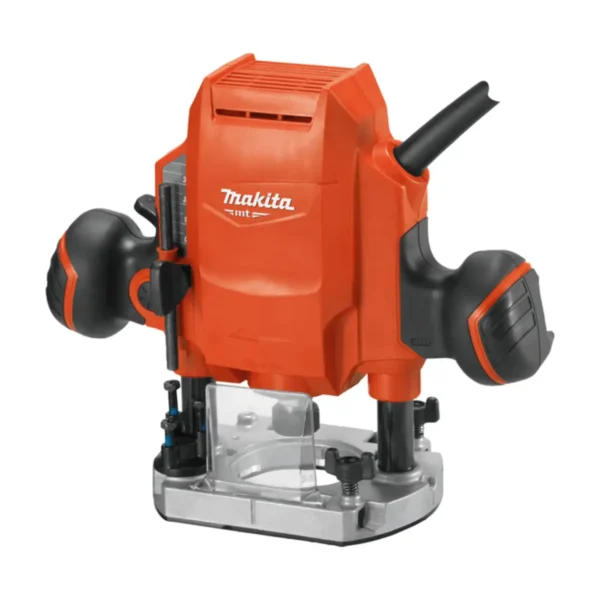 makita glodalica m3601