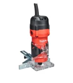 makita jednoručna glodalica m3702