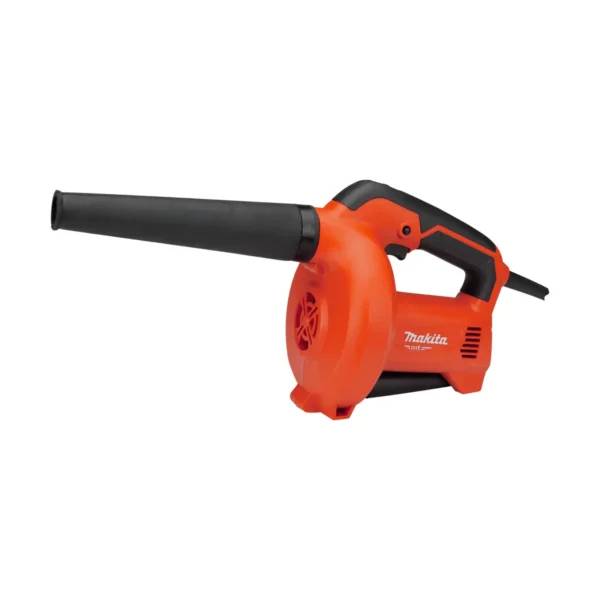 MAKITA Električni puhač M4000