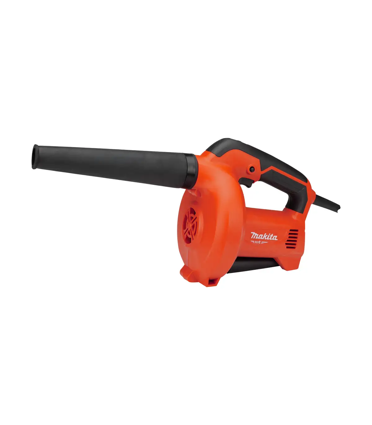 001-makita-m4000 MAKITA Električni puhač M4000