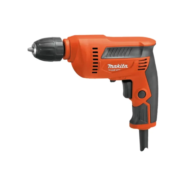 makita električna bušilica m6002
