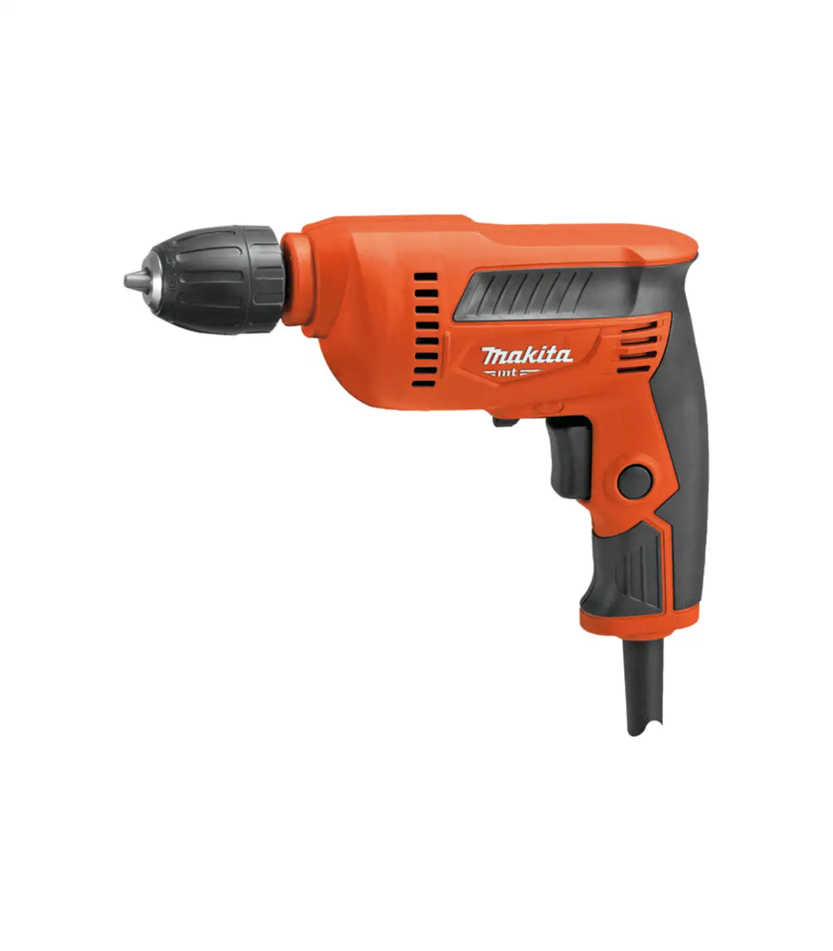 001-makita-m6002 makita električna bušilica m6002