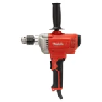 makita bušilica mješač m6201