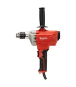makita bušilica mješač m6201