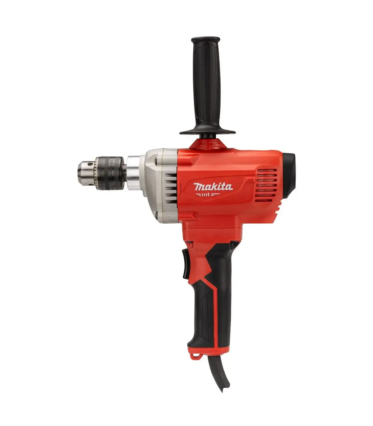 001-makita-m6201 makita bušilica mješač m6201