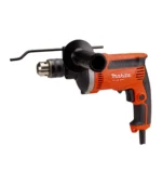 makita udarna bušilica m8100