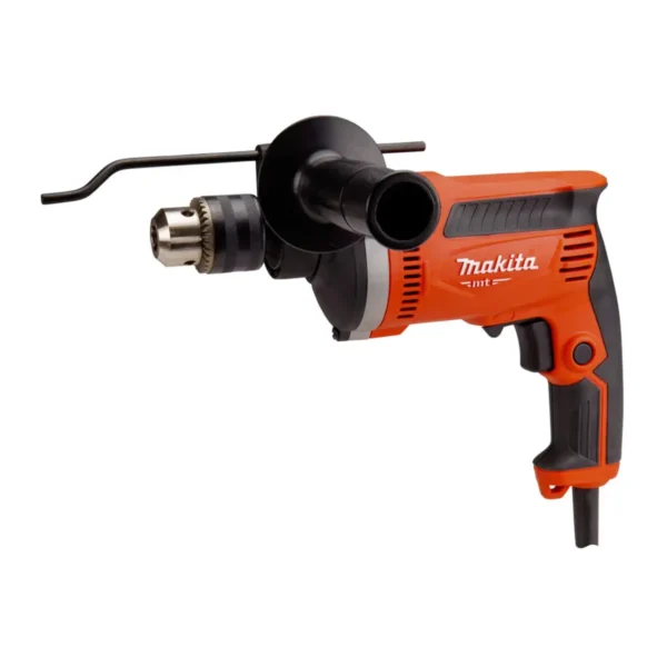 makita udarna bušilica m8100