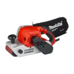 makita tračna brusilica m9400