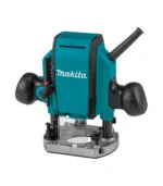 makita glodalica / frezer rp0900