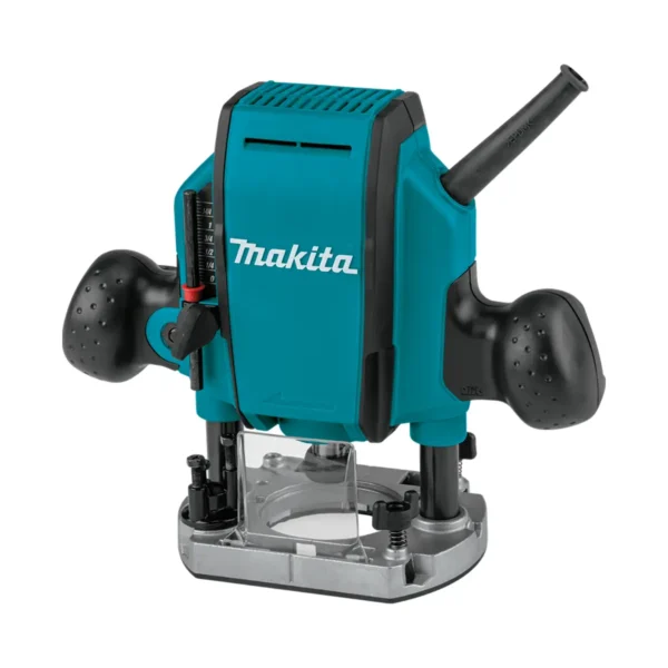 makita glodalica / frezer rp0900