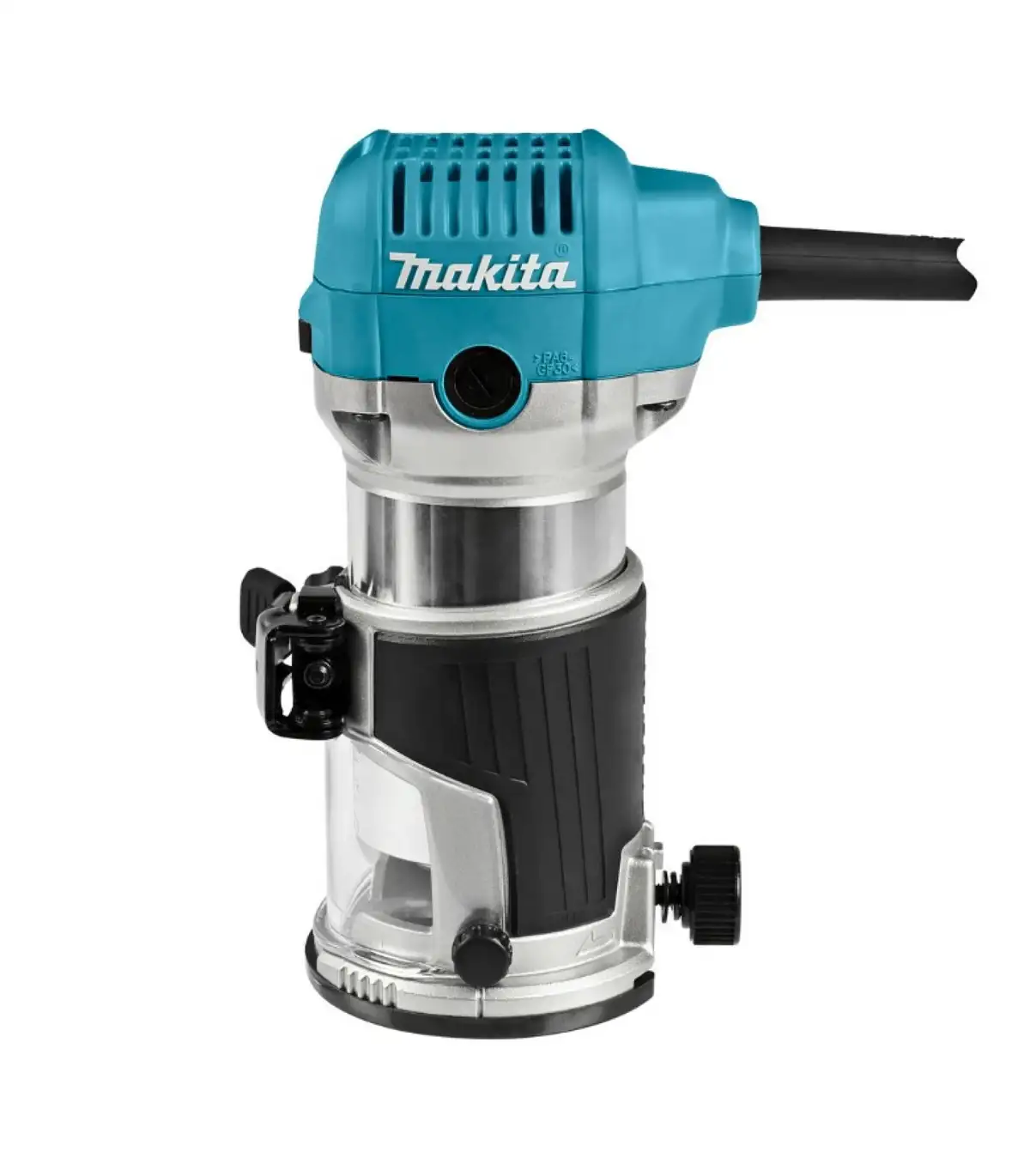 001-makita-rt0702c makita jednoručna glodalica rt0702c