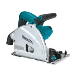 makita pila s upuštanjem sp6000j