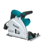 makita pila s upuštanjem sp6000j