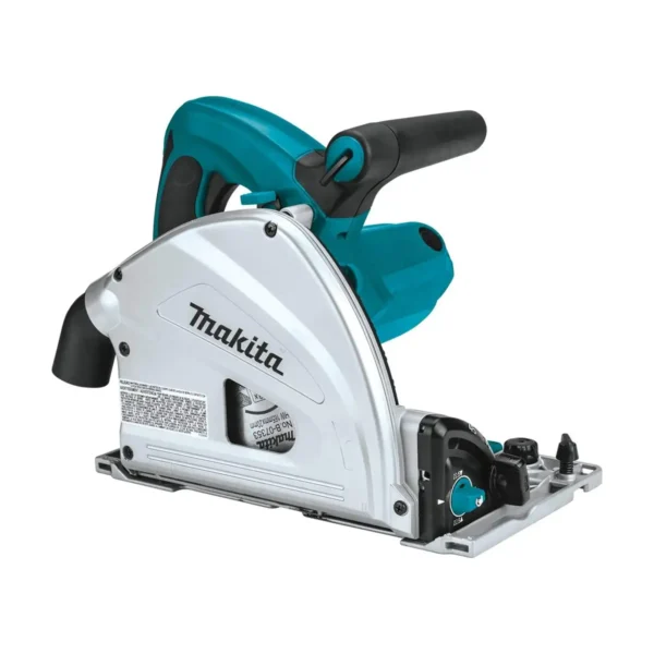 makita pila s upuštanjem sp6000j