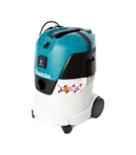 makita usisivač vc2512l