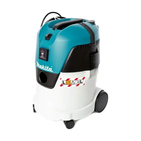 makita usisivač vc2512l
