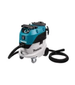 makita usisivač vc4210lx