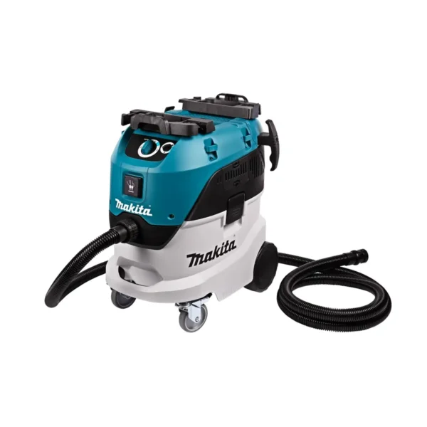 makita usisivač vc4210lx