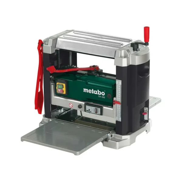 metabo debljača stolna 330mm 1