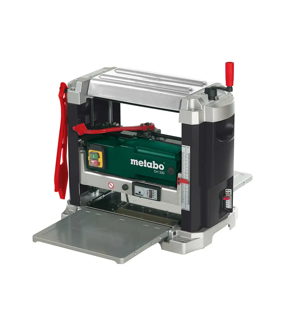 001-metabo-0200033000 metabo debljača stolna 330mm 1