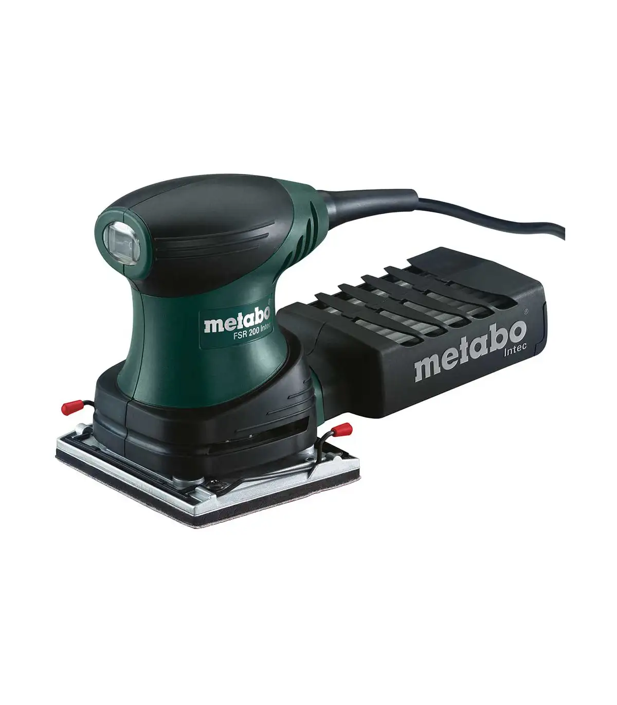 001-metabo-60006650 metabo vibraciona brusilica 114x102mm 200w fsr 200 intec