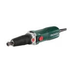 metabo brusilica sa dugim vratom Žirafa 500w lsv 5 225