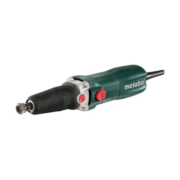 metabo brusilica ravna 710w