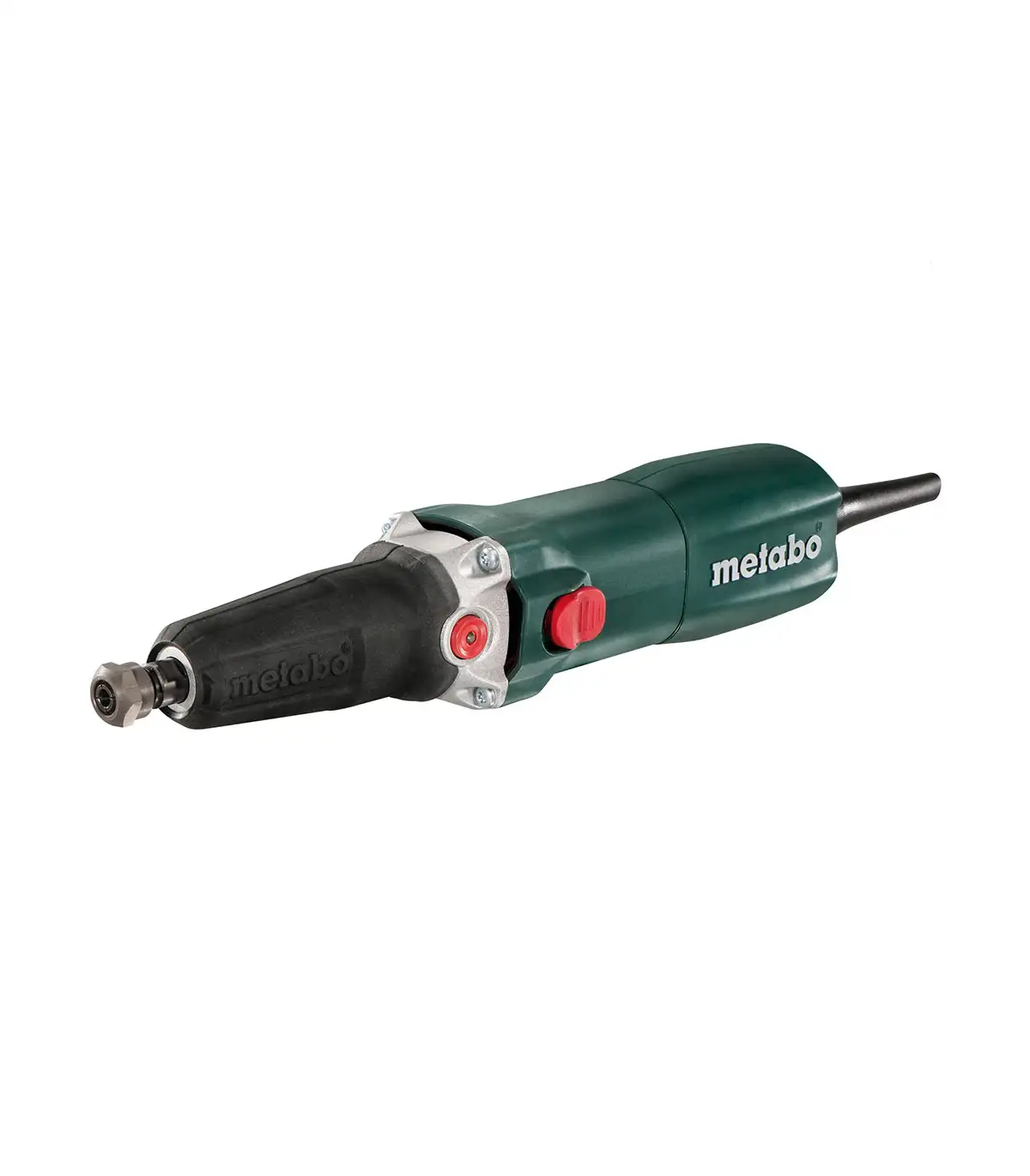 001-metabo-600616000 metabo brusilica ravna 710w